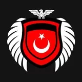 Turkiye 2 (original ver. by Tokbudak)