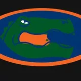 Florida Gators