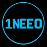 1NeeO