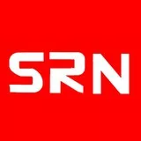 SRN-syncronation
