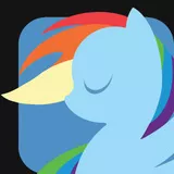 MLP_RainbowDash