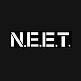 自宅警備隊　N.E.E.T.