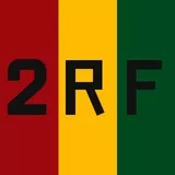 2RF - 2 Regimento da Fumaça