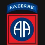 82nd Airborne
