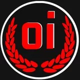 oi