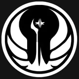 Galactic Republic Logo