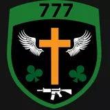 christian gamer emblem