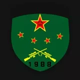 中国陆军特种大队