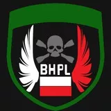 BHPL