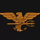 Navy Seals