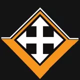 Neizvestnye otcy. Unknown fathers.