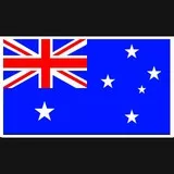 Australian Flag