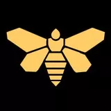 Golden Moth Chemical - Breaking Bad