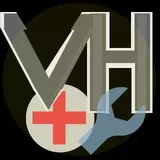VH