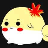 すくすく秋静葉 Sukusuku Aki Shizuha