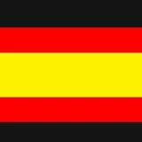 España básico