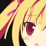 二階堂真紅_修正版