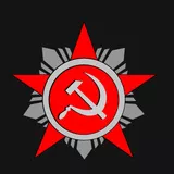 Orden Otechestvennoj vojny