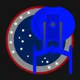 Star Trek Enterprise Logo