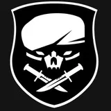 Toxic Gaming [ToxG] Clan Emblem