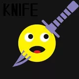 KNIFE Facada no noob