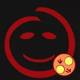 Red John + Twin Suns