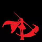 RWBY Emblem