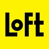 Loft logo