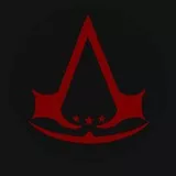 assasins creed