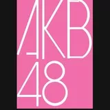 AKB48