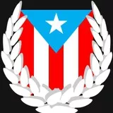 Puerto Rico (Official [PR] Clan)