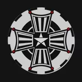 AXIS Emblem