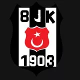 Beşiktaş