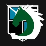 憲兵団 (進撃の巨人)