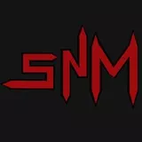 sNM Clan
