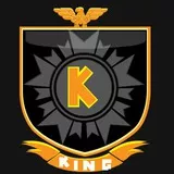 Clan KING