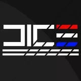 DICE Netherlands Dutch Holland