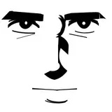 Abe takakazu(阿部高和)　yaranaika guy