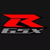 GSXR
