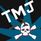 tmj