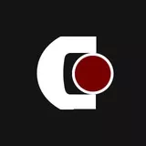 CEC Engineering logo