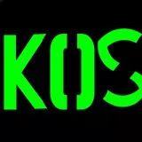 KoS eSport