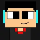 MINECRAFT AVATAR 2.0