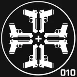 Sluipschutters Rotterdam