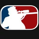 MLG Sniping
