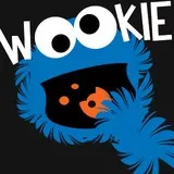 Wookie Cookies