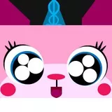 Unikitty