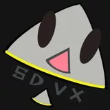 SOUND VOLTEX つまぶき