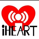 i heart radio