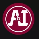 accuracy international logo